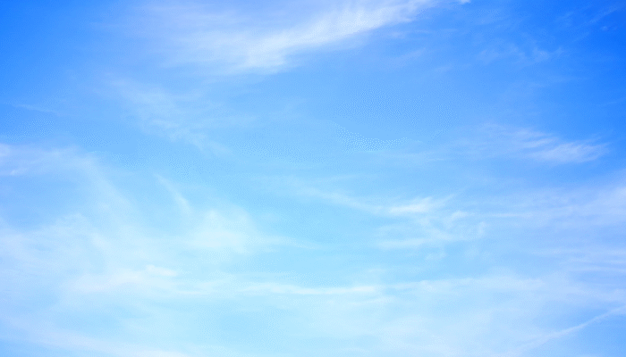 Abbattimento odori con ozono